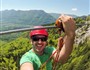 Adrenalinska osvežitev