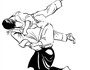 Aikido
