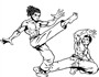 Capoeira