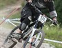 Downhill