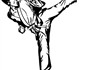 Karate