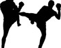 Kikboks