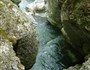 Canyoning