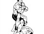 MMA