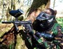 Paintball