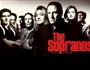 Top TV-serije