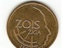 Zoisove štipendije